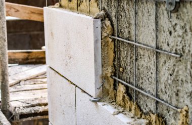 Teknoloji yükleme mermer karo 