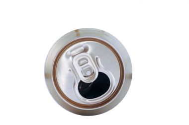 Alüminyum ana sayfa görünümü