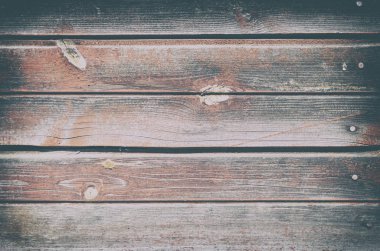 Ahşap Komiteler arka plan ve doku