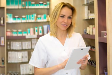 Şevval Özçelik Güzellik Salonu çalışma 