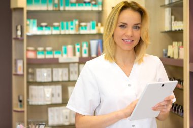 Şevval Özçelik Güzellik Salonu çalışma 