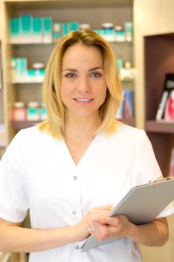 Şevval Özçelik Güzellik Salonu çalışma 