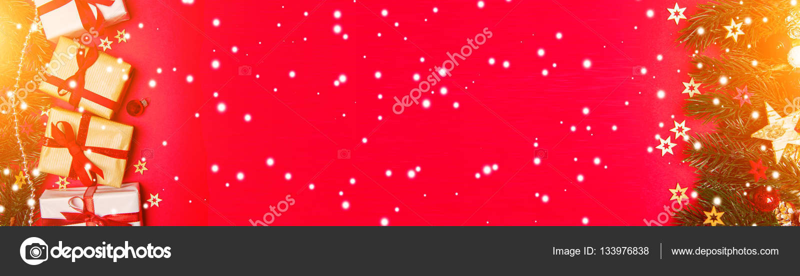 これまでで最高の赤 背景 フリー イラスト画像 これまでで最高の赤 背景 フリー イラスト画像
