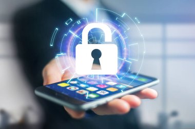  soyunma bir internet uygulaması açık