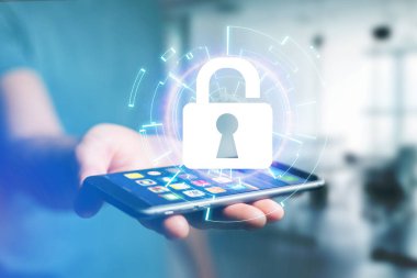  soyunma bir internet uygulaması açık