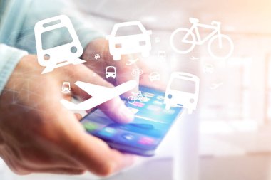 wayon aygıt denetimi 