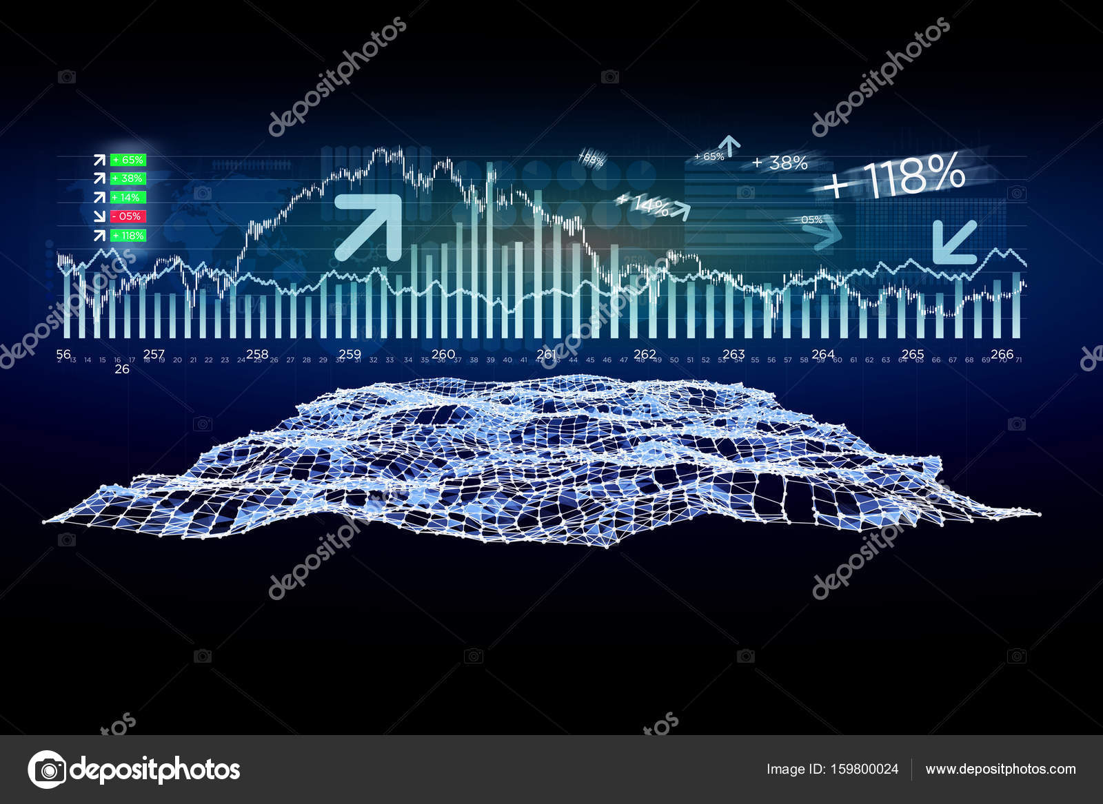 TÉLÉCHARGER FX INTERFACE GRAPH 35+