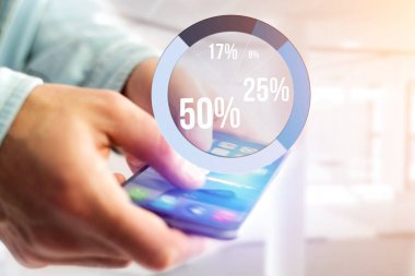 Görüntülenen Uygulama Merkezi