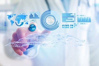 Görüntülenen Uygulama Merkezi