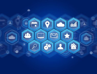 Görüntülenen Uygulama Merkezi