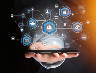 Ticaret forex veri bilgileri