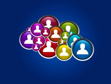 Ağ bağlantı teknolojisi