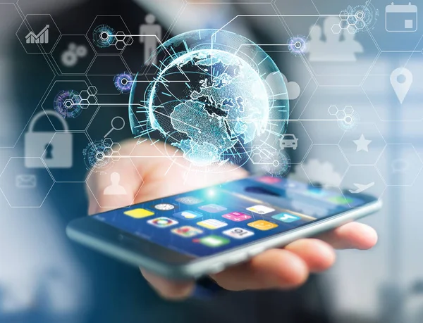 Ticaret forex veri bilgileri