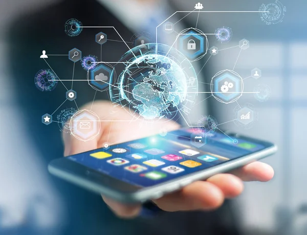 Ticaret forex veri bilgileri