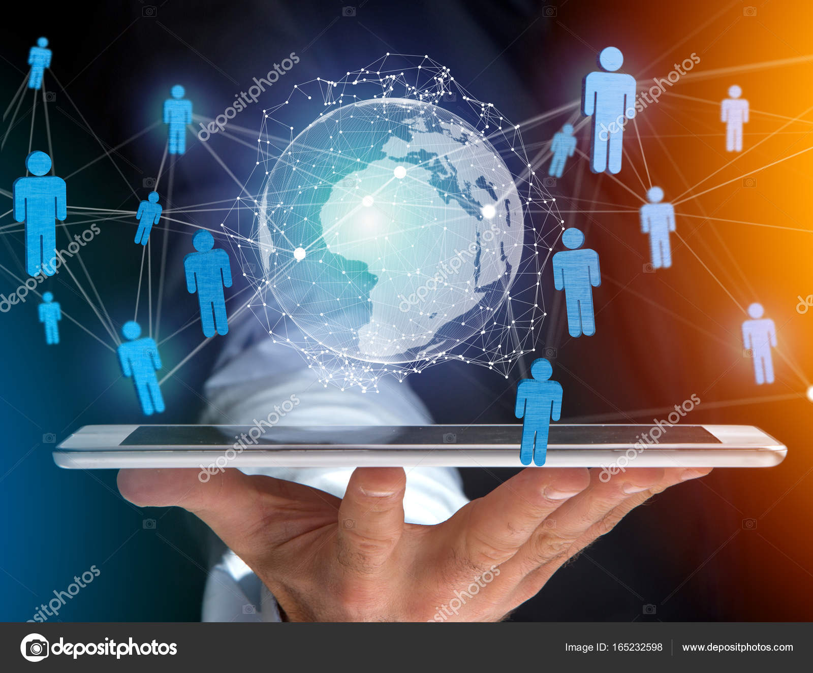 Связь компьютеров картинка. Сеть показывает н. Сеть показывает н. Сеть в руках. Сеть показывает н.