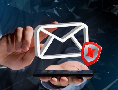  İleti ve Internet kavramı