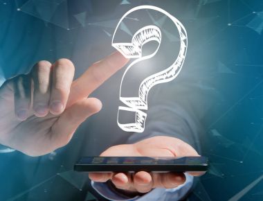 aydınlık soru işareti 