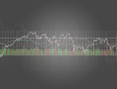 Veri bilgilerini Ticaret Borsası