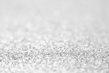 boş glitter arka plan