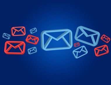 Onaylı e-posta ve spam mesaj