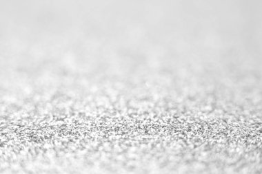 boş glitter arka plan