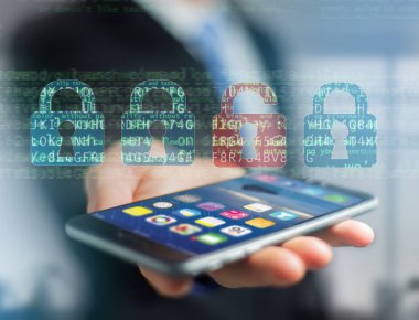 siber saldırı kavramı 