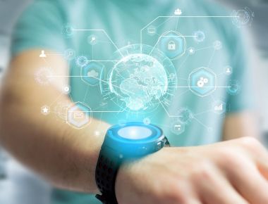 görüntülenen iş ağ bağlantısı 