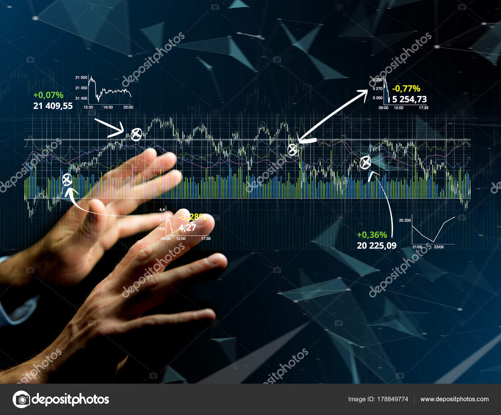 Информация для торговли на форекс биткоин стоит ли этим заниматься