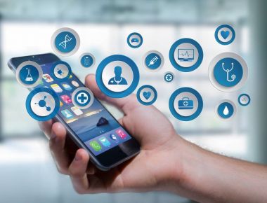 Medecine ve genel sağlık kavramı