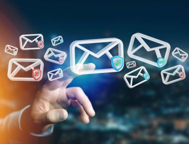  İleti ve Internet kavramı