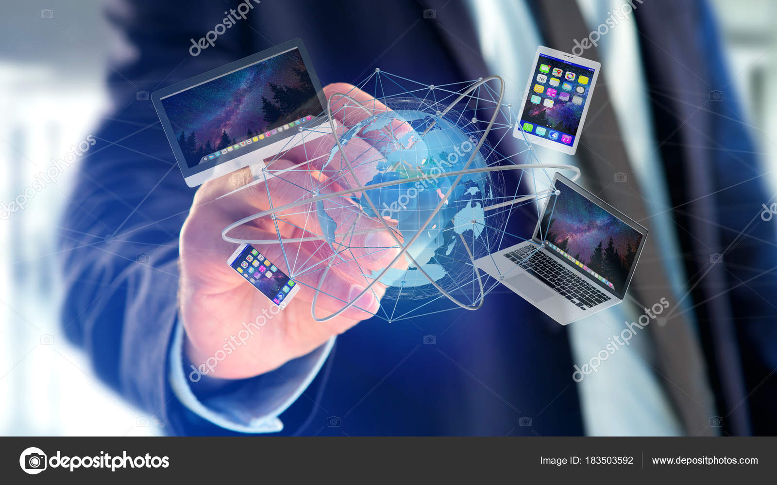 Сеть показывает н. Digital governance. Сеть показывает н. Network international. Сеть показывает н.