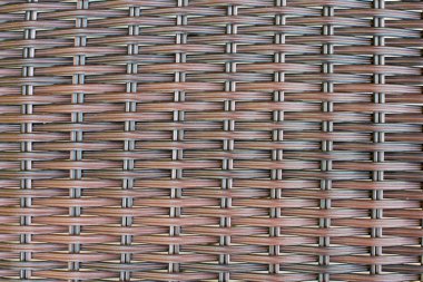 Dokulu arka plan dokunan