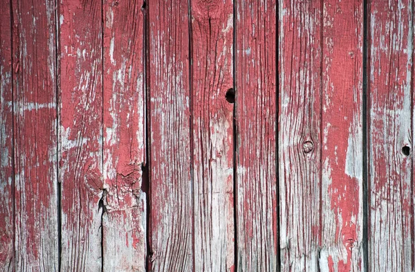 Barn Board Contexte Photo De Stock