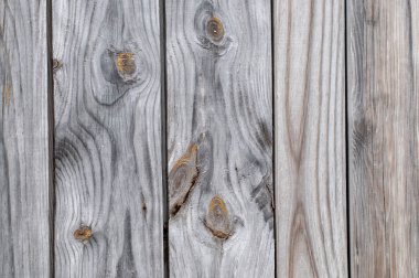 ahşap arka plan duvar kağıdı