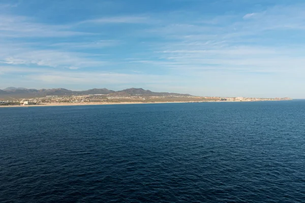 Cabo San Lucas
