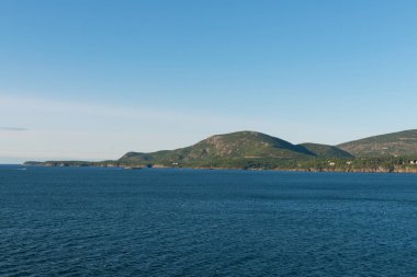 Fransız Bay Islands