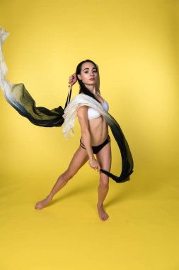 Esmer şeritler