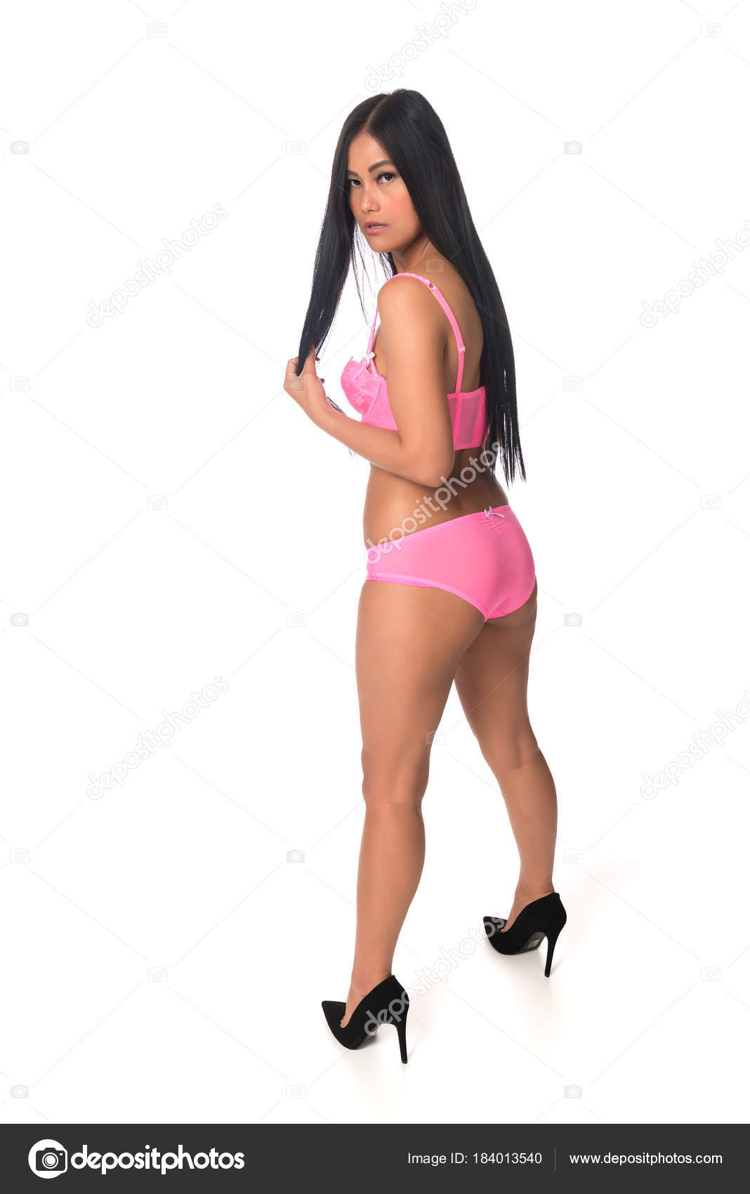 Filipino women in panties, lady ga ga porn video