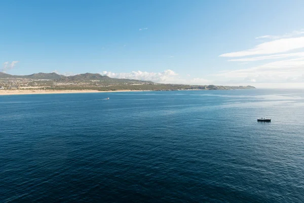 Cabo San Lucas — Stock Photo, Image