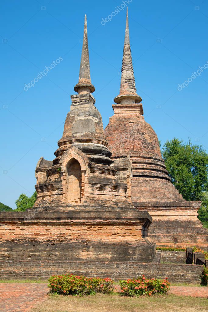 sikaraha