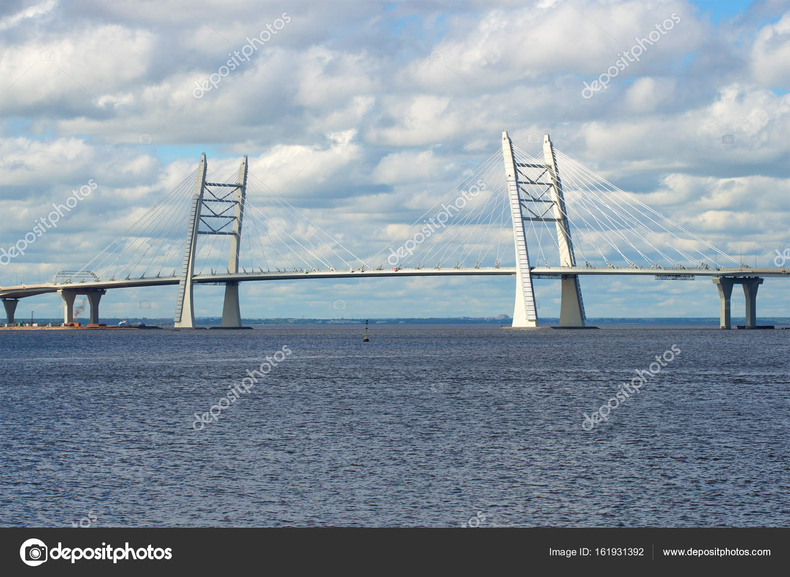 Мост в финском заливе санкт петербурге. Мост через корабельный фарватер зсд санкт-петербург. Мост в финском заливе санкт петербурге. Вантовый мост зсд. Мост в финском заливе санкт петербурге.