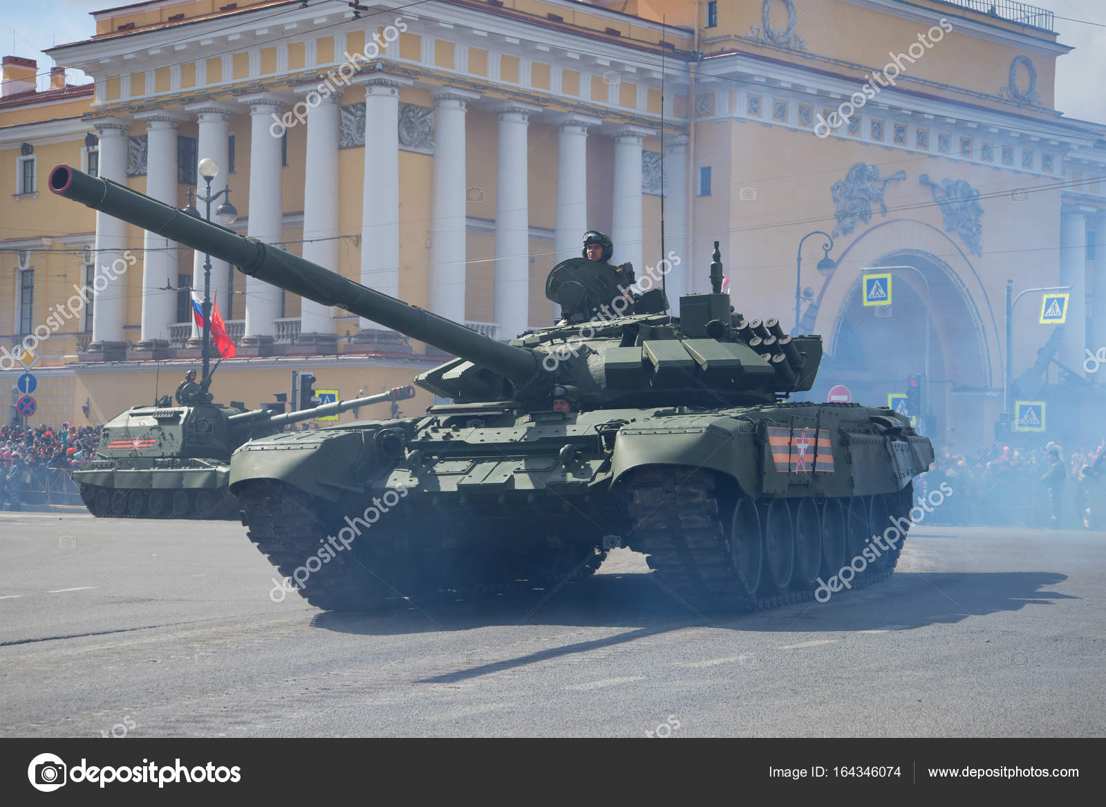Russian T 72b3 Tank Close Up At The Military Parade In Honor Of The Victory Day Stock Editorial Photo C Sikaraha Russian T 72b3 Tank Close Up At The Military Parade In Honor Of The Victory Day Stock Editorial Photo C Sikaraha