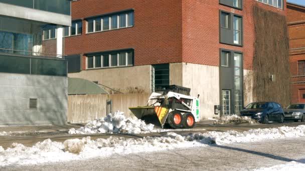 video o Turku