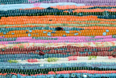 kumaş patchwork arka plan