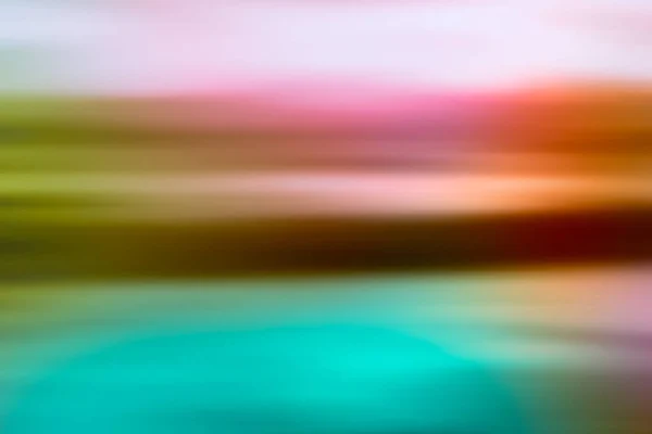 Abstract blur background. — Stock Photo, Image