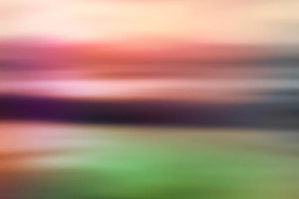 Abstract blur background. — Stock Photo, Image