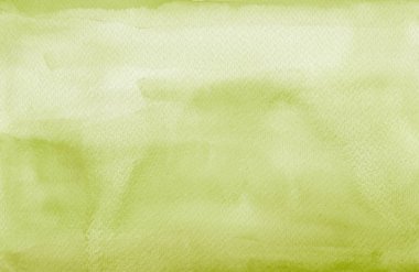 Soyut akrilik ve suluboya boyalı arka plan leke. Doku