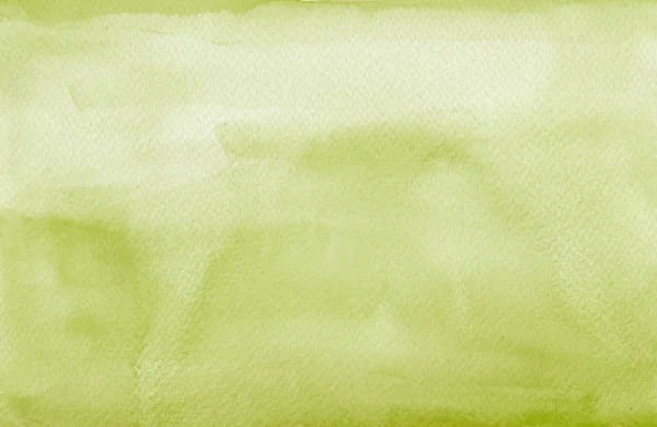 Αφηρημένη ακρυλικό και ακουαρέλα κηλίδα χρωματισμένο υπόβαθρο. Υφή — Φωτογραφία Αρχείου