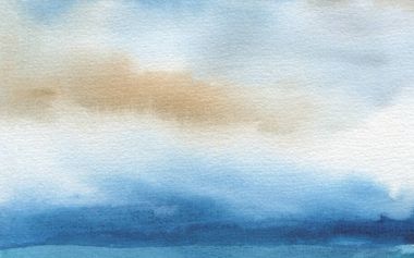 Soyut suluboya arka plan boyalı. Doku kağıt.