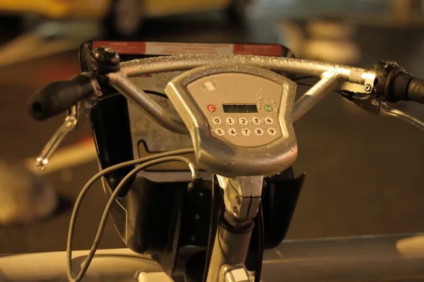 Ücretli Kiralama Kiralama